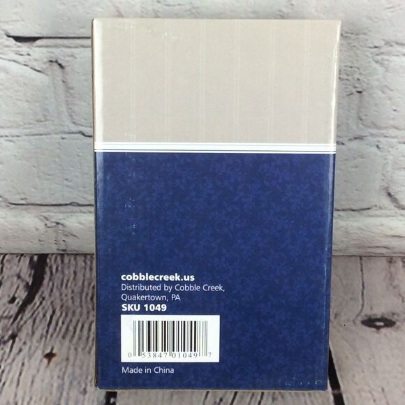 Cobble Creek Boys’ Wall Decor Skateboarder Clock Peal & Stick Sports Black - Picture 6 of 8